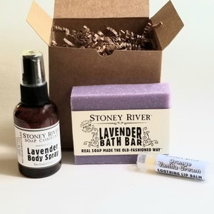 Spa  gift Set -Bath set -gift set for her, gift set, spa bath and beauty, bath and body