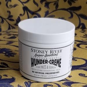 Face Cream, Vegan Facial Moisturizer, Hydrating Moisturizer, Facial Lotion, Eye Cream,  Healing Moisturizer,  Makeup Remover