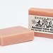 see more listings in the soap section