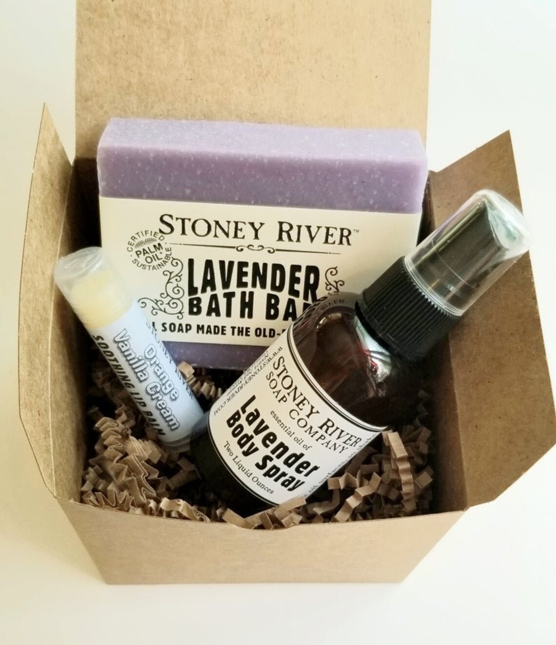 Spa Gift Set bath Set gift Set for Her Gift Set Spa Bath Etsy
