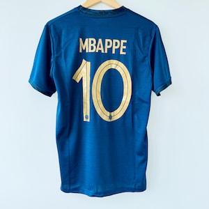 cheap soccer jerseys