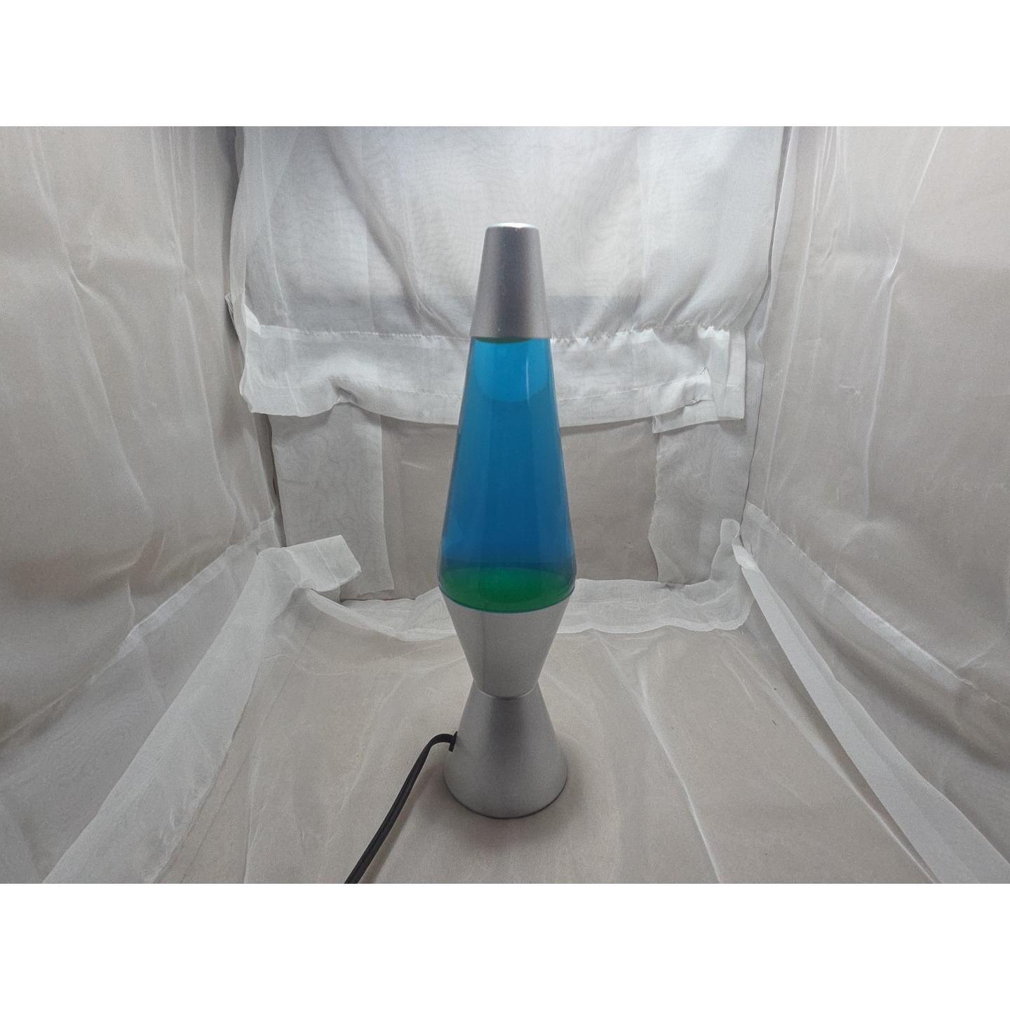 ラバライト - Etsy 日本