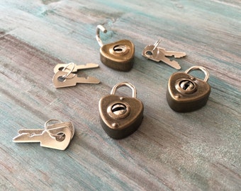 Locking Jewelry Box For Sale - Wooden Jewelry Box With Lock And Key