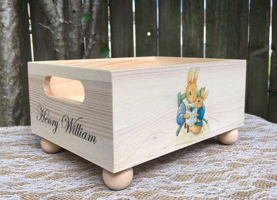 Winnie The Pooh Eeyore Photo Prop Diaper Caddy 10 Baby Shower Card Box Nursery Decor Tigger Nursery Bin Baby Shower Gift
