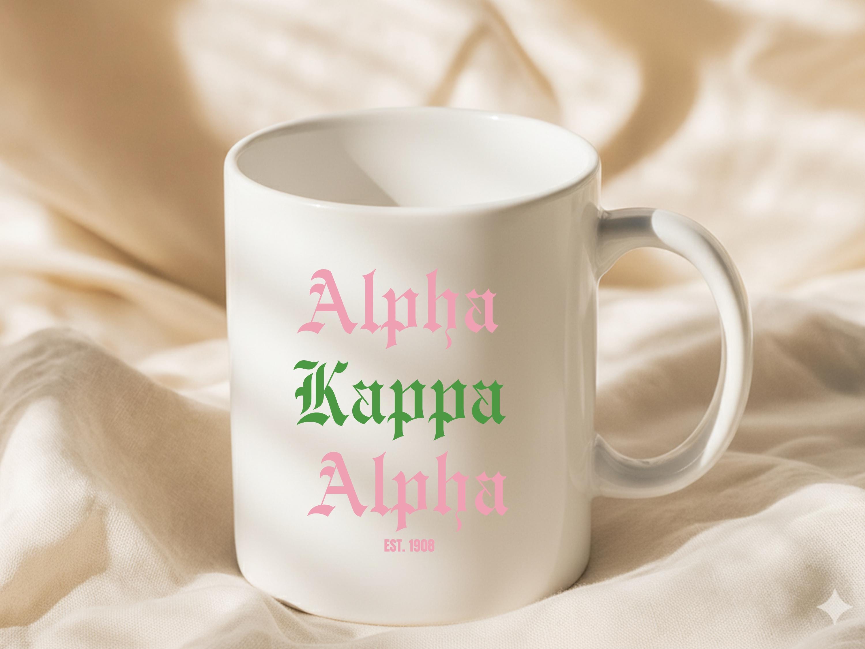 ceramic to go coffee cup To-Go Mug main image 0