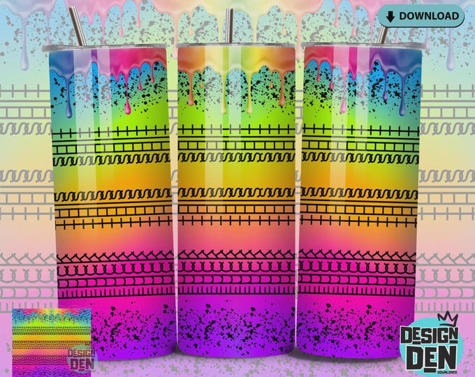 Digital Downloads