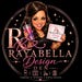 RayaBella