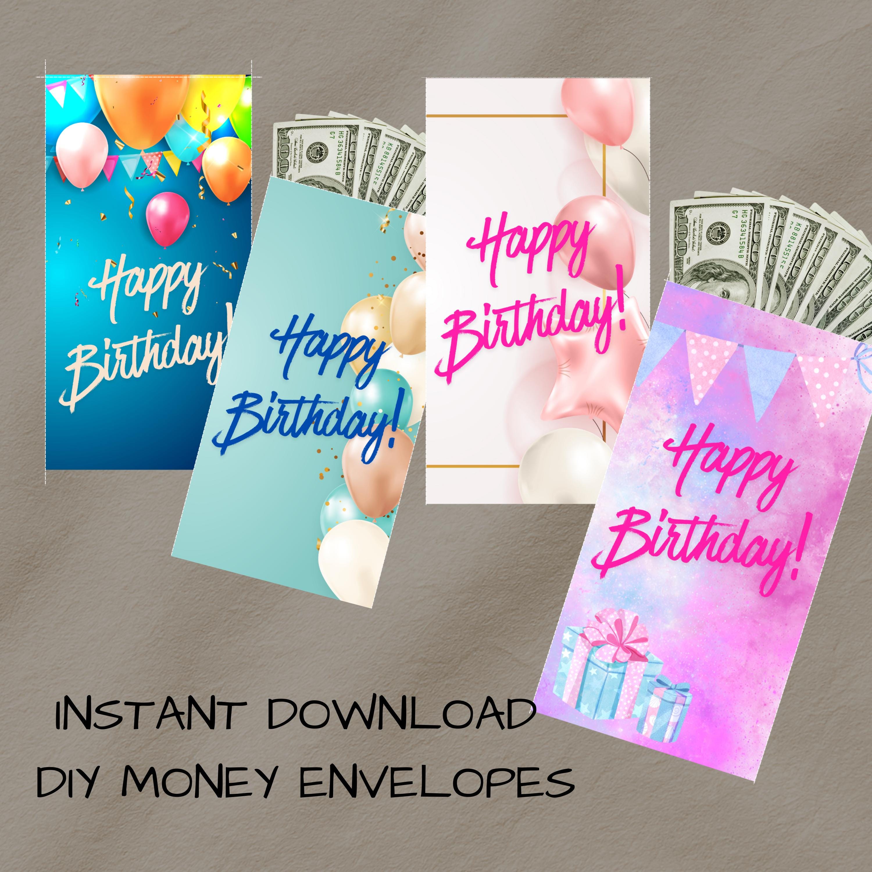 happy-birthday-money-envelopes-printable-birthday-cash-gift-holder