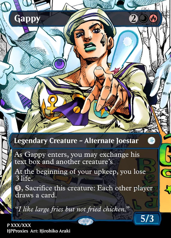 その他 JOJO Shueisha The JOJOLands T.4 | Manga