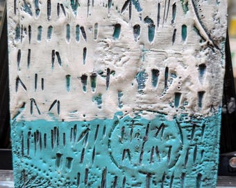 Human Code: Epistasis