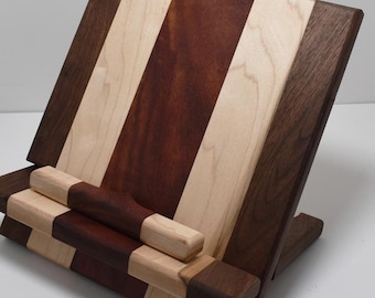 Book/Tablet Stand