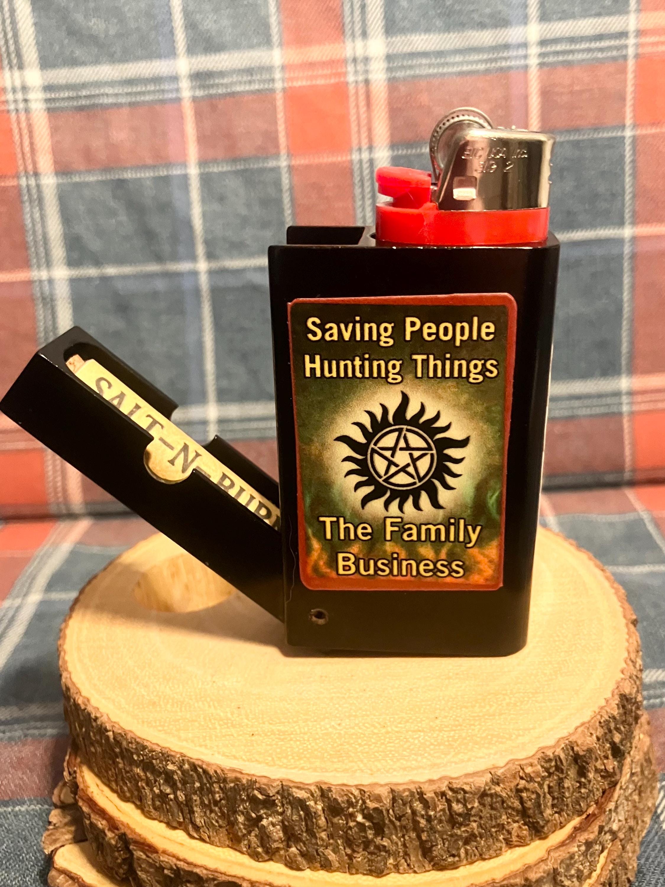 cigarette lighter fuse symbol fuse symbol for power outlet or cigarette lighter