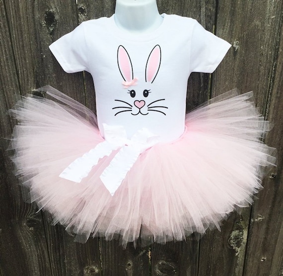 easter tutu sets