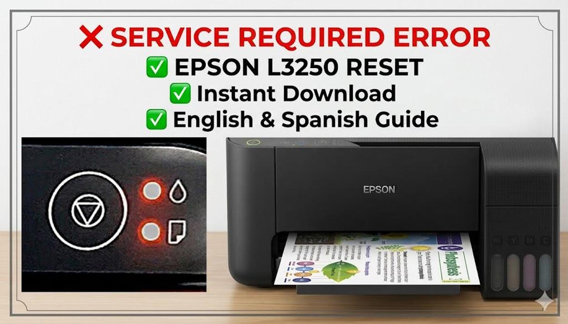 epson-l3250-resetter-software-waste-ink-pad-reset-utility-digital