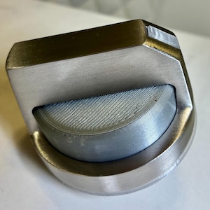 Dacor  Cooktop Knob Replacement | Complete Knob Assembly |
