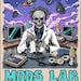 Mods Lab
