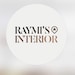 Raymisinterior