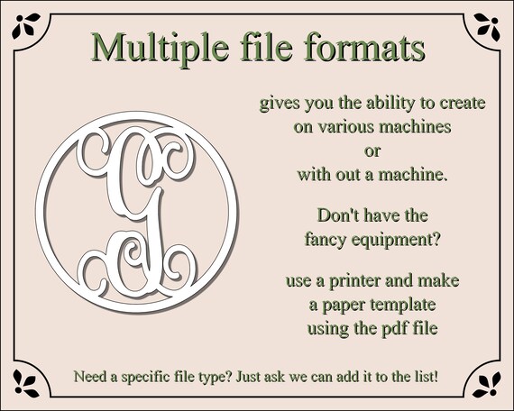 Door Hangers Home Living Rustic Goldenrod Yellow Door Hanger Letters A B C D E F G H I J K L M N O P Rustic Distressed Initial Circle Letters Q R S T U V W X Y