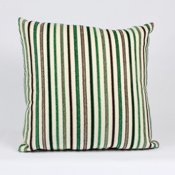 Throw Pillows Covers 18x18 Etsy