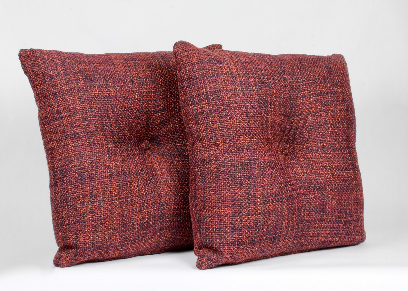Pillow Pillows Cover 18 X 18 Throw Pillows Decorative - Etsy