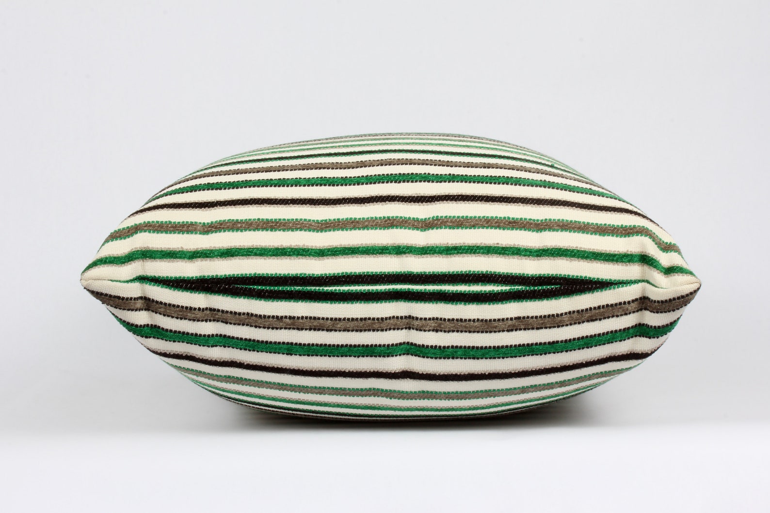 Pillow Pillows Cover 18 X 18 Throw Pillows Decorative - Etsy