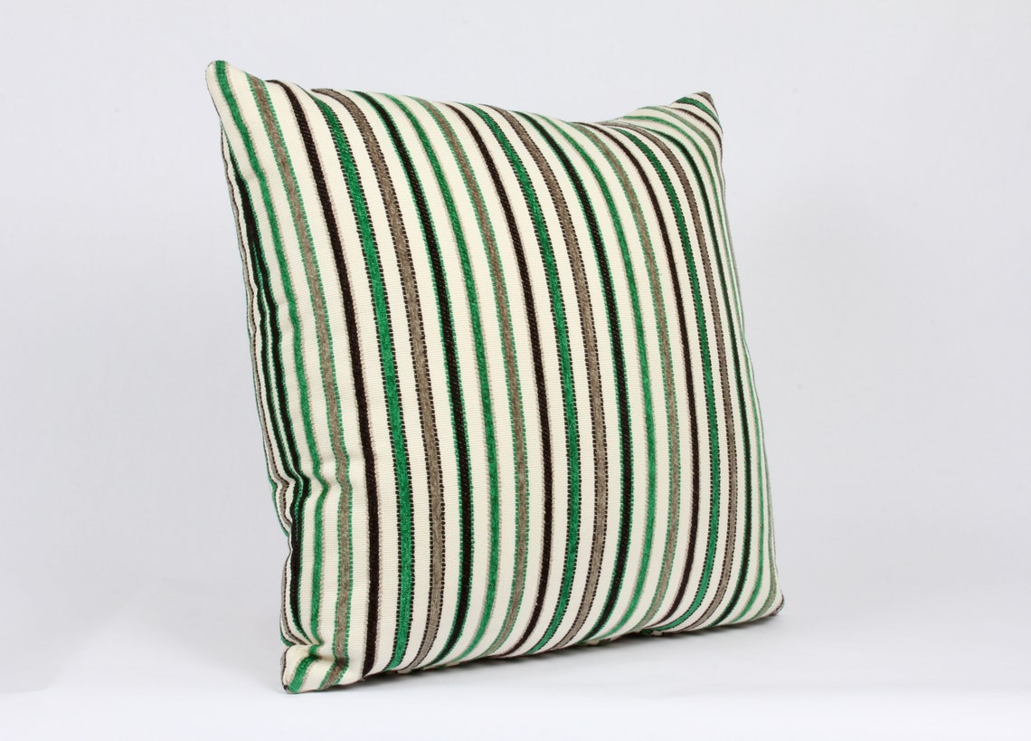 Pillow Pillows Cover 18 X 18 Throw Pillows Decorative - Etsy