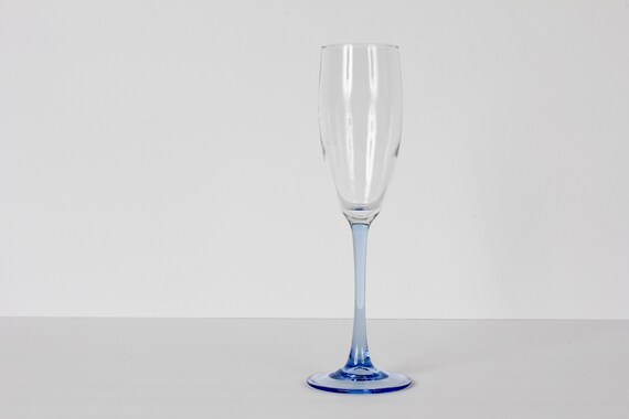luminarc glassware