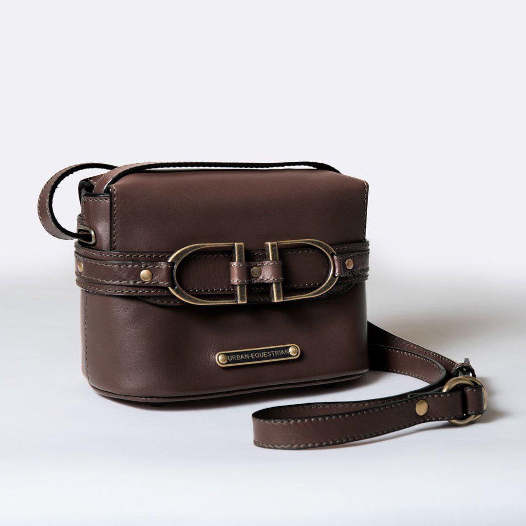 Equestrian Handbag Canada