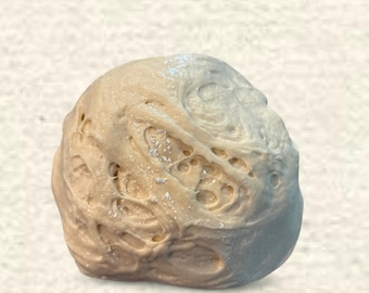 Sourdough Starter | Butter slime