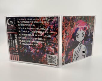 (新品超レアノベルティ)U2 音楽コレクションセット 新品超レアノベルティ)U2 音楽コレクションセット 新品超レア