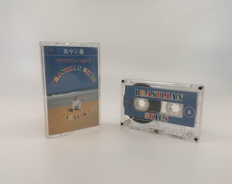 【New YorkThrash】VA Cassette Tape $_57.JPG?set_id=880000500F