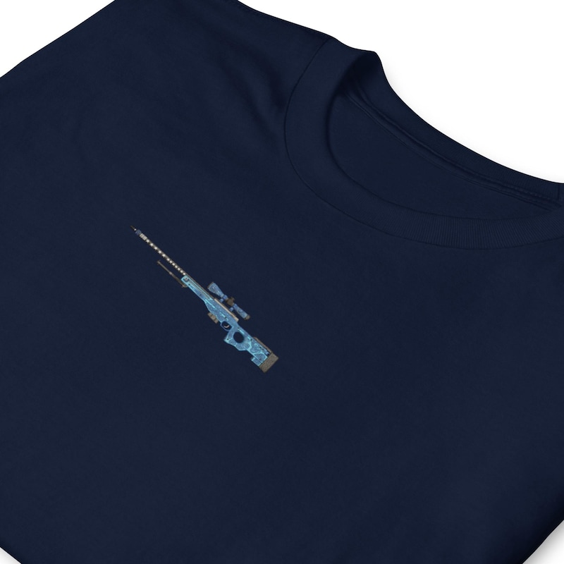 Cs2 Merch - Etsy