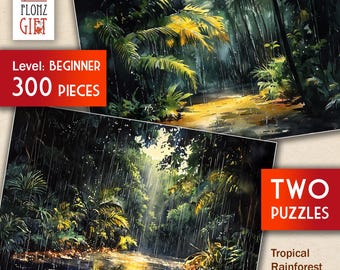 Rainforest 600×300×450 Kawasaki Coolant Tank Reservoir 43078-0066 for 2002-2013 Brute