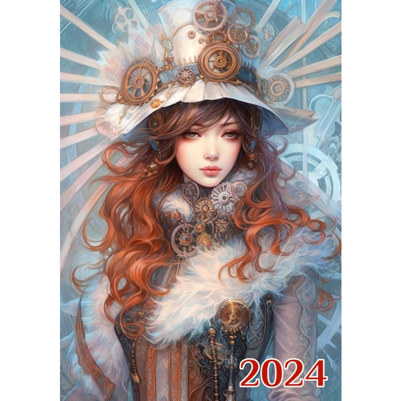 Nackte frauen kalender - Etsy.de