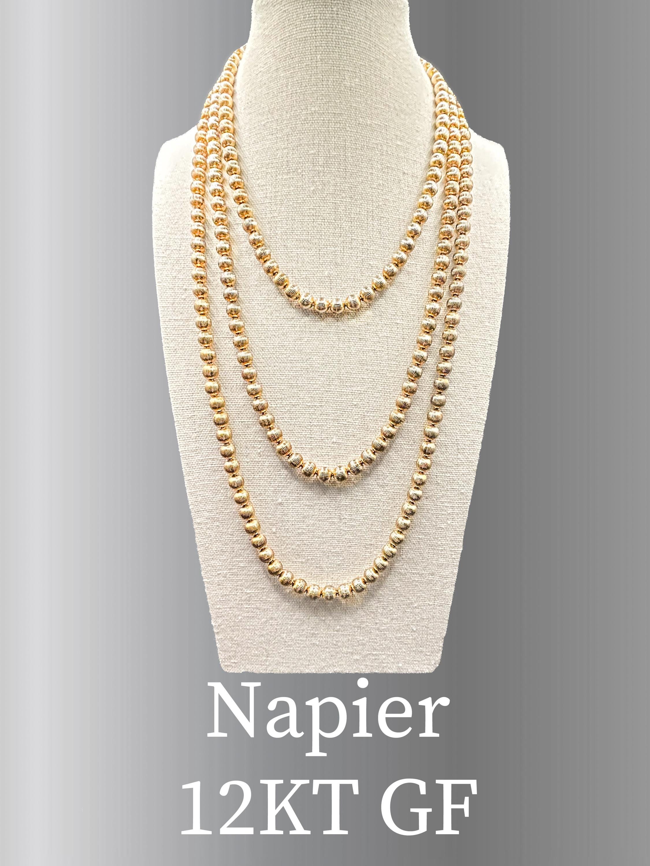 1 20 12kt Chain - Etsy