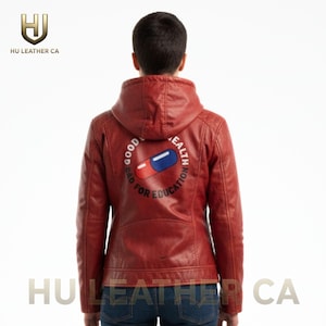 Akira capsule - Etsy 日本