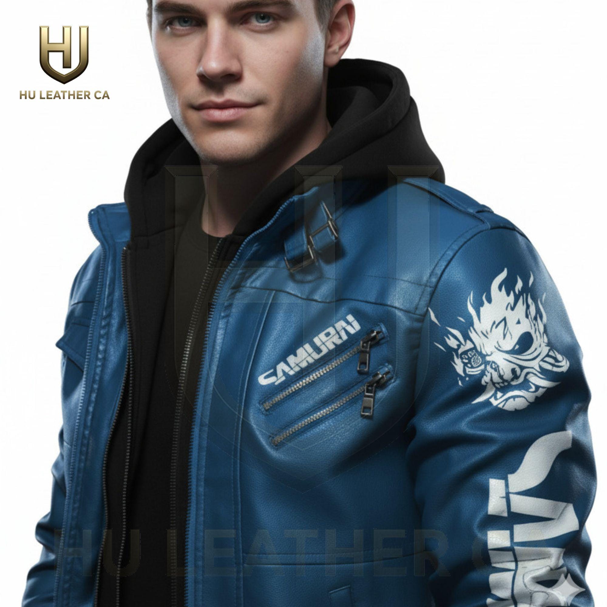 サイバーパンク2077 ジャケット XLサイズ ゲーム Witcher 3 サイバーパンク2077 ジャケット XLサイズ ゲーム Witcher 3 Amazon.co