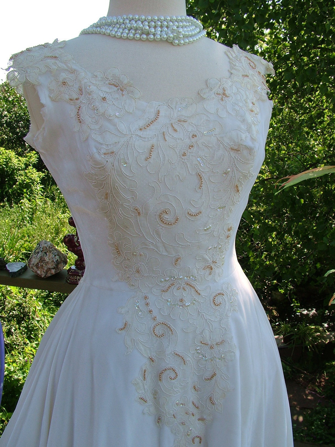 velvet wedding dress bridal gown
