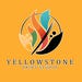 Mr. Yellow