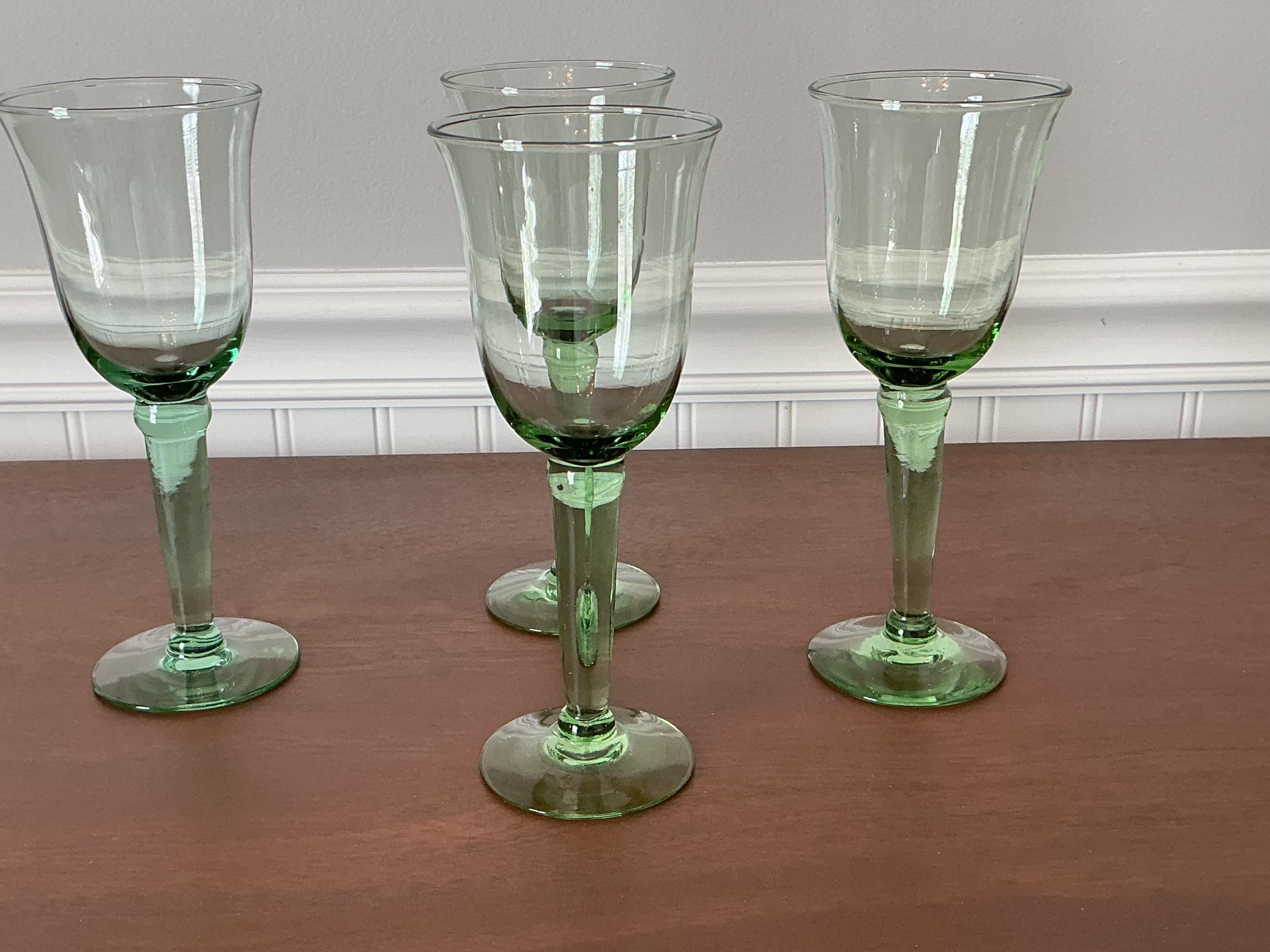 Recycled Glass Made in Spain - Etsy