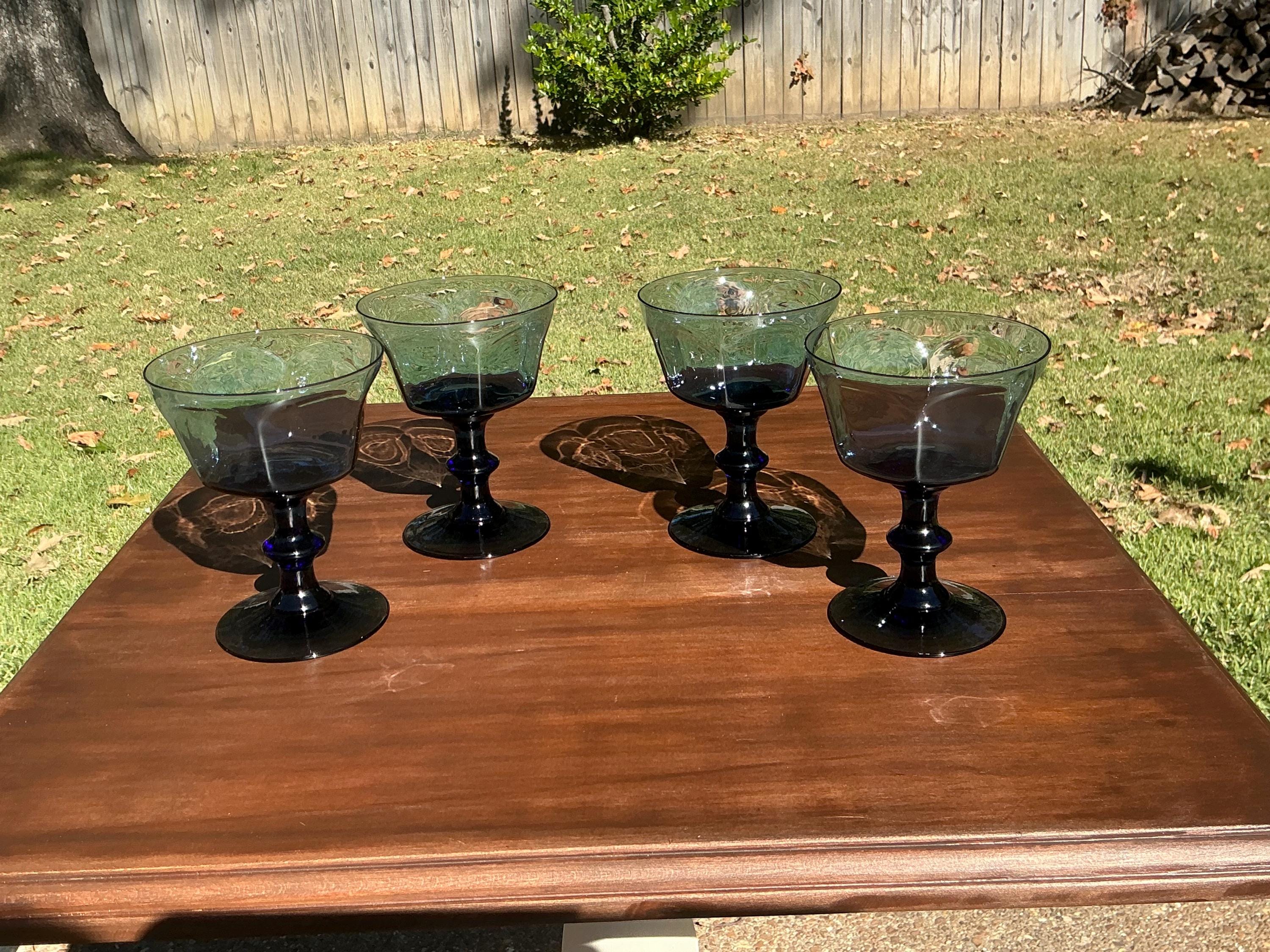 Lenox Antique - Etsy