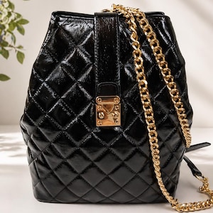black leather backpack gold cross jane Lo & Sons Rowledge 2 Laptop - Nylon city accessorizing Jane Crossbody Bag | Black