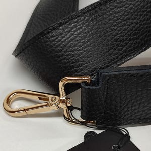 Givenchy Strap - Etsy