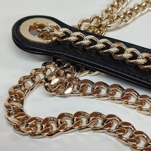 Lady Dior Strap Etsy Canada