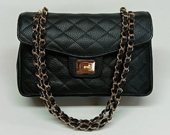 chanel 22 bag purseforum