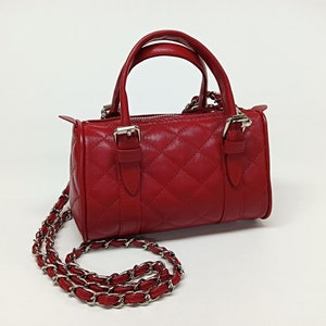 Affordable handbags canada store