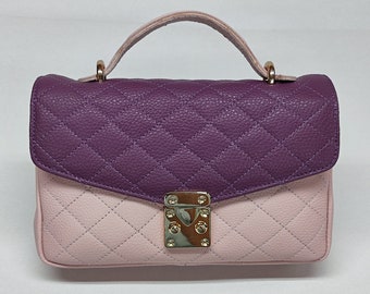 Classic Chanel Double Flap DHgate