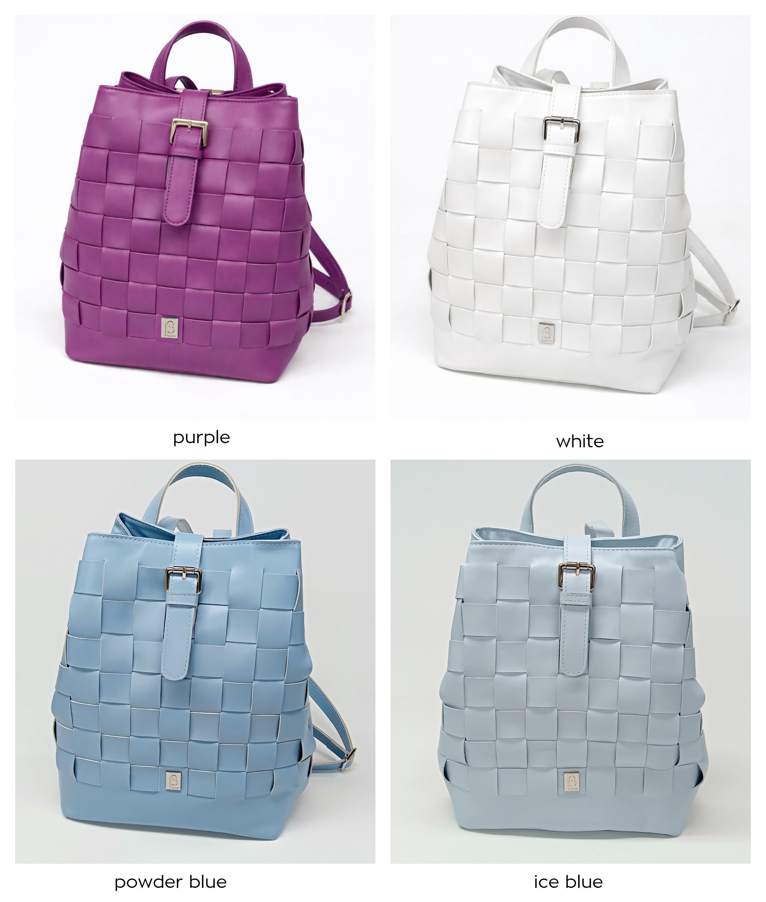 eeyore mini backpack loungefly Loungefly Disney Winnie the Pooh Eeyore Figural Mini Backpack - BoxLunch  Exclusive