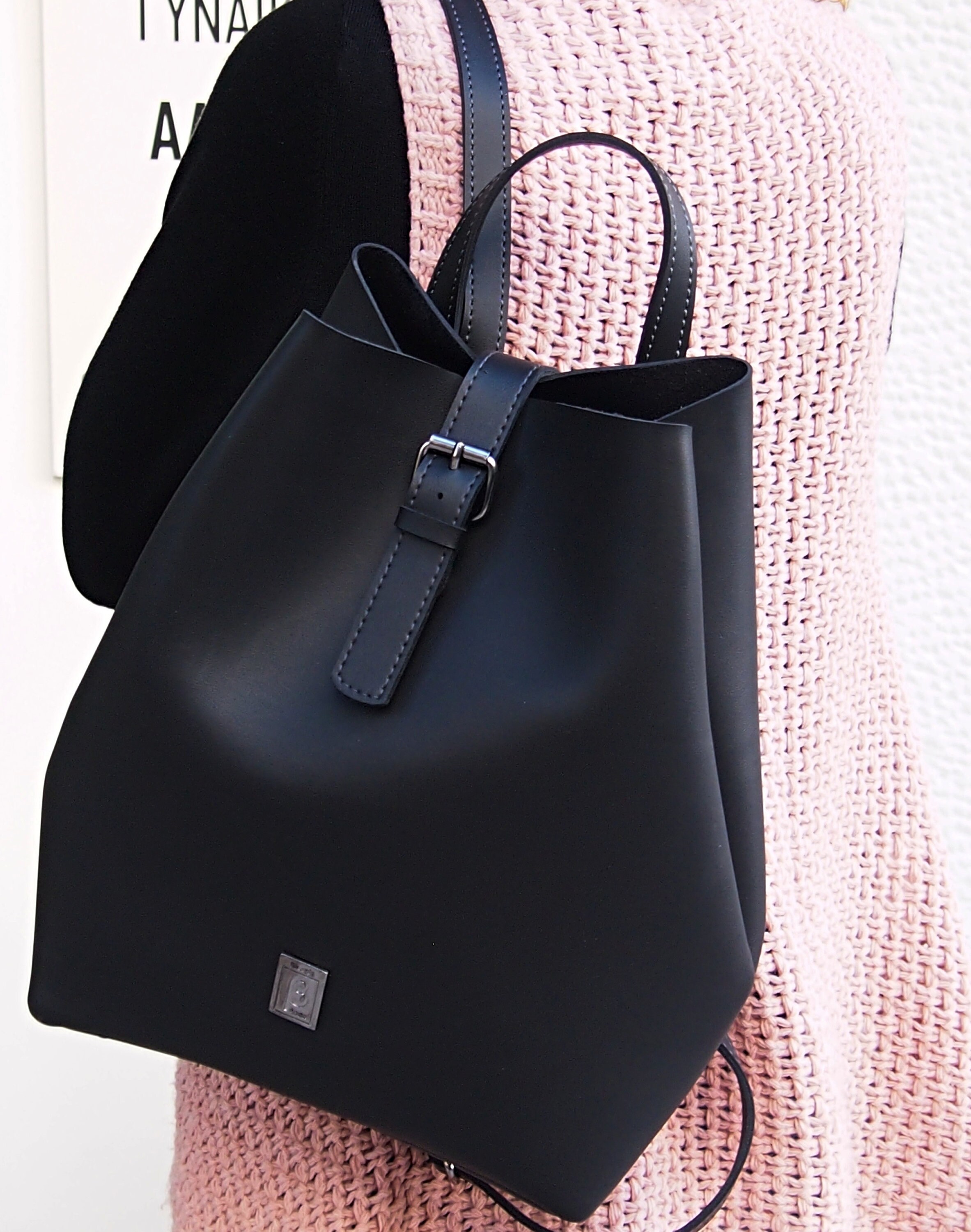 Hermes flash sailor backpack sale