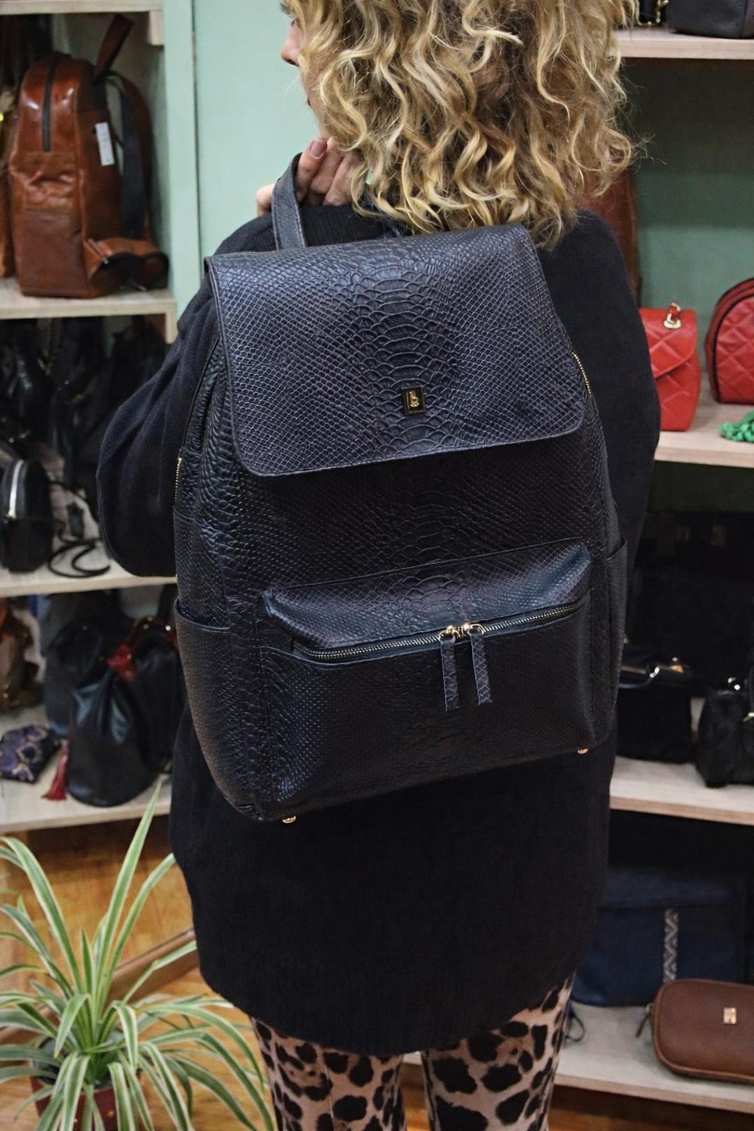 kelty backpack diaper bag multi Glendale 65L to 105L Internal Frame TEGAOTE Aesthetic School Backpack 28” x 15.5” x swatch_BERRY color:03